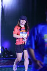 BIB: 4527
                            <button type="button" onclick="openModal(26260891)" class="btn btn-primary btn-sm float-right btn-popup" data-toggle="modal" data-target=".modal-high-quality">
                        <i class="fas fa-shopping-cart"></i> Add to Cart
                    </button>
                                            <button type="button" onclick="isThisMe(26260891, true)" class="btn btn-success btn-sm float-right btn-popup btn-isme hidden" data-toggle="tooltip" data-placement="bottom" title="นี่คือรูปของคุณใช่ไหม คลิกที่นี่เพื่อเอาเข้าอัลบั้ม">
                        <i class="fas fa-plus"></i> Add to album
                    </button>
                    <button type="button" onclick="isThisMe(26260891, false)" class="btn btn-warning btn-sm float-right btn-popup btn-isnotme hidden">
                        <i class="fas fa-ban"></i> Remove from album
                    </button>